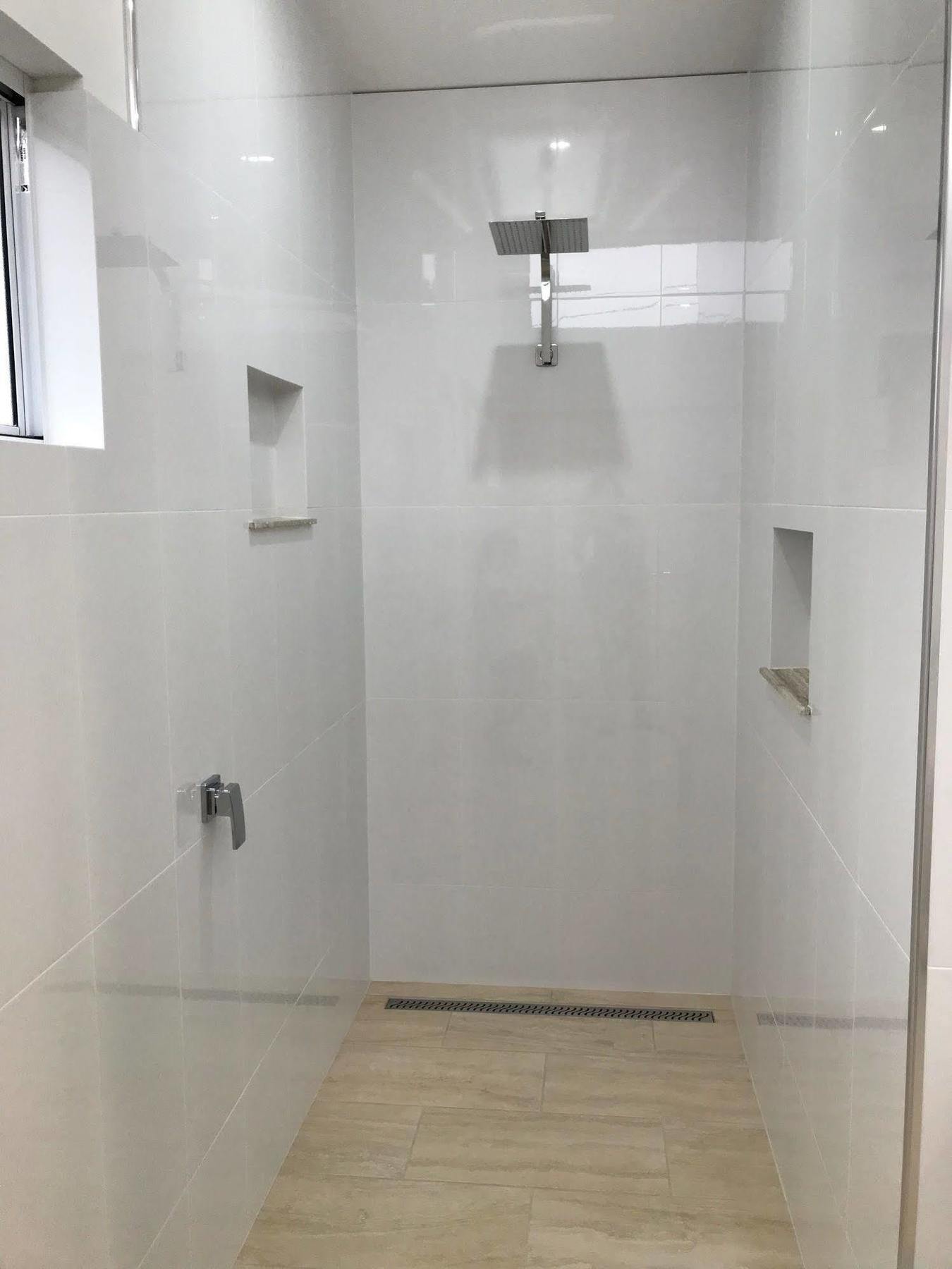 杰弗里斯度假屋 奥尔巴尼 外观 照片